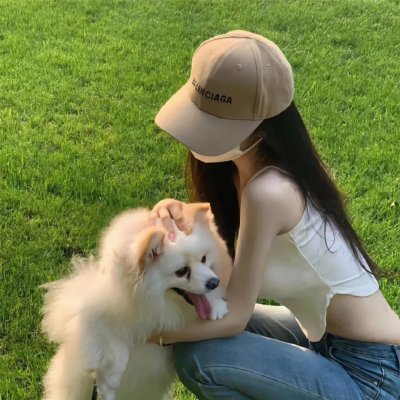 同床异梦2：你是我的命运