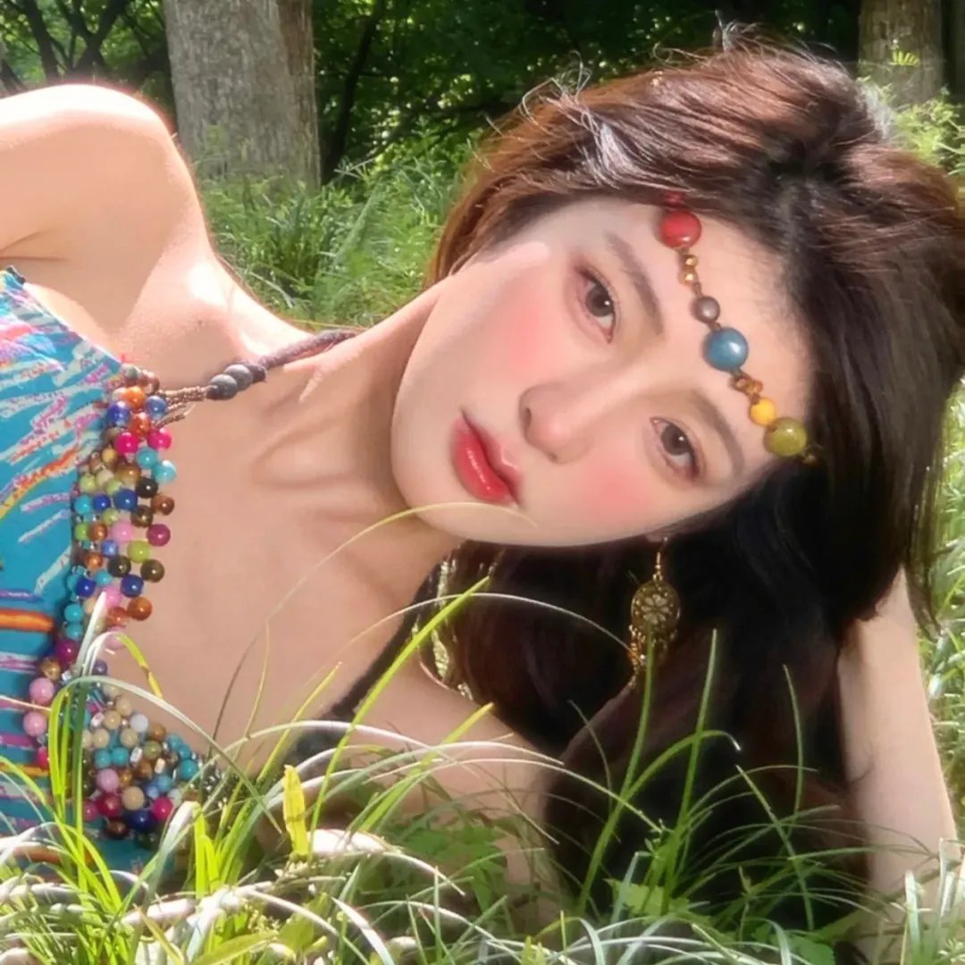 天使的声音
