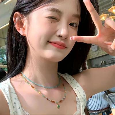 汾阳小子贾樟柯