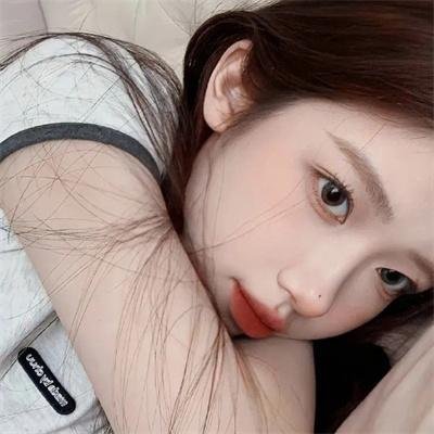 蓬门玉女金龟婿
