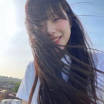 旺角老炮闯东北