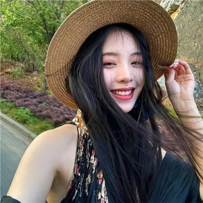 没说不爱你
