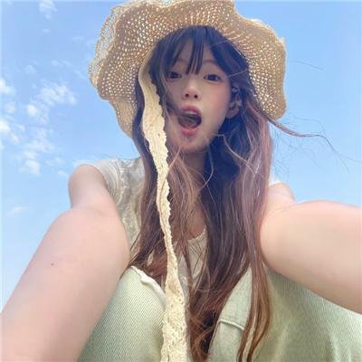 穿过月亮的旅行