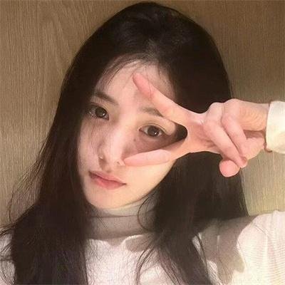 马尼拉之恋