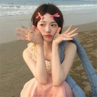 伟大的族谱