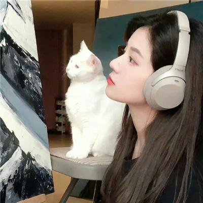 柏林迷宫