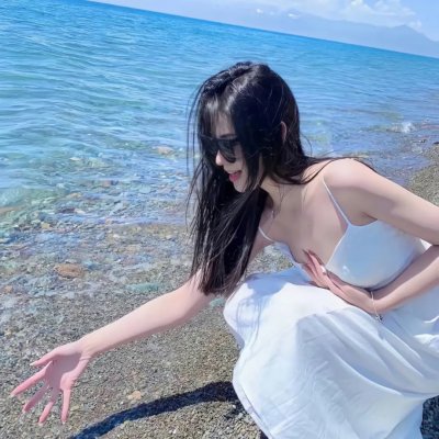 小谢尔顿第一季