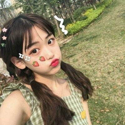 编辑情人梦