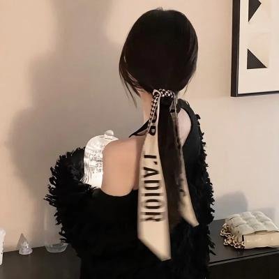甜蜜十一月