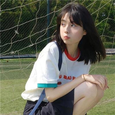 不想长高的孩子