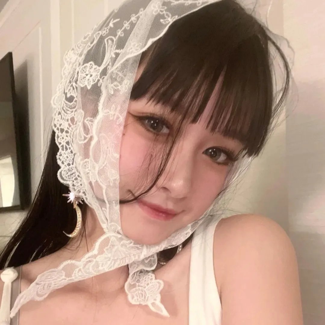 美艳娘