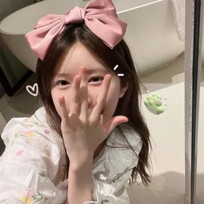 美妙天堂第二季