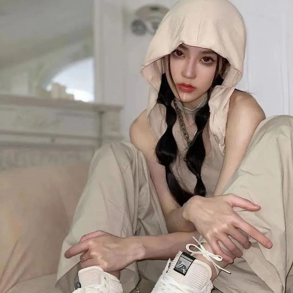 跨越爱线