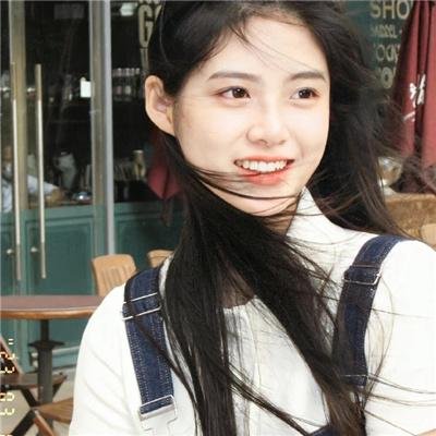狂人法则