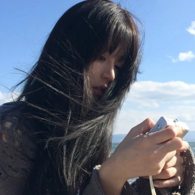 骗我一次