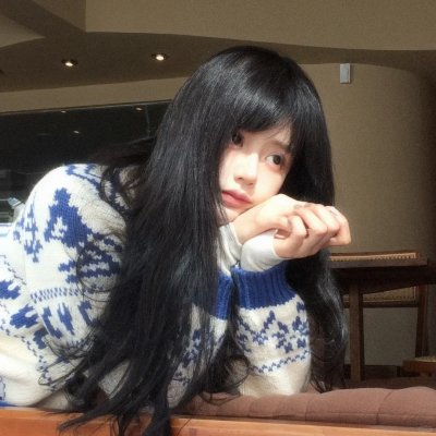 坏心眼