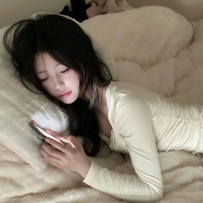 杀人命盘