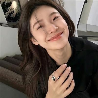 我的爱我的新娘