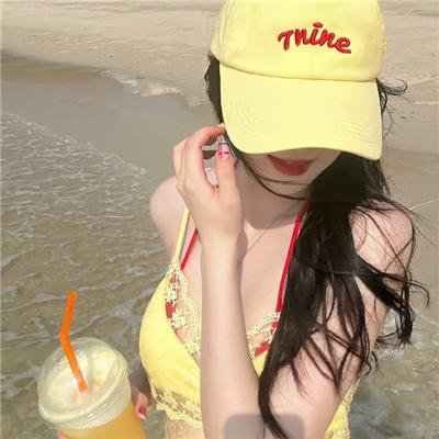 珍珠传奇