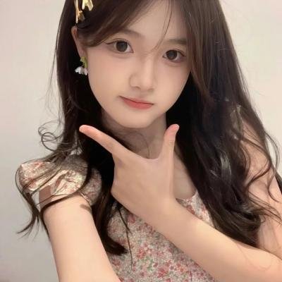 乔布斯：最后一件事情