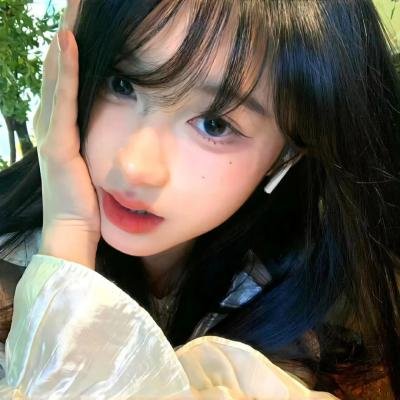 胡李镇传说
